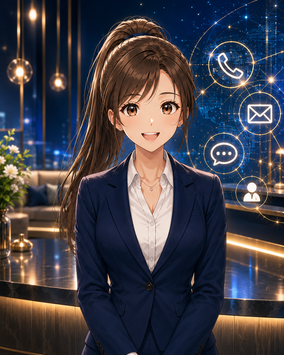 倉戸 ありさ