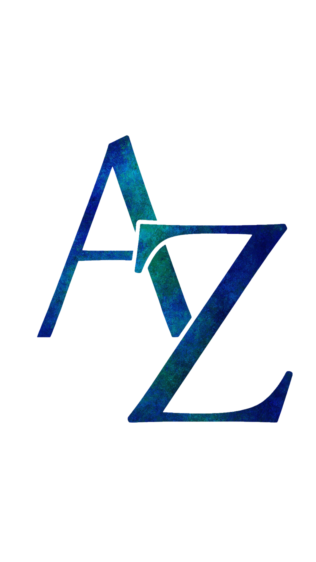 AZURITE