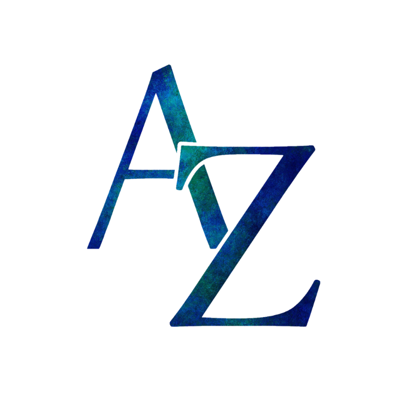 AZURITE