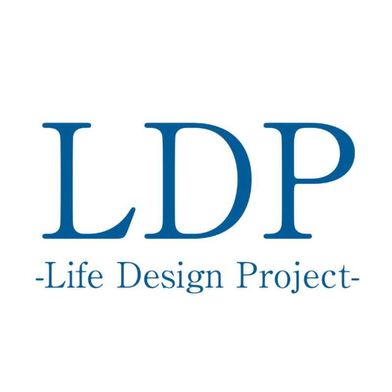 LDP