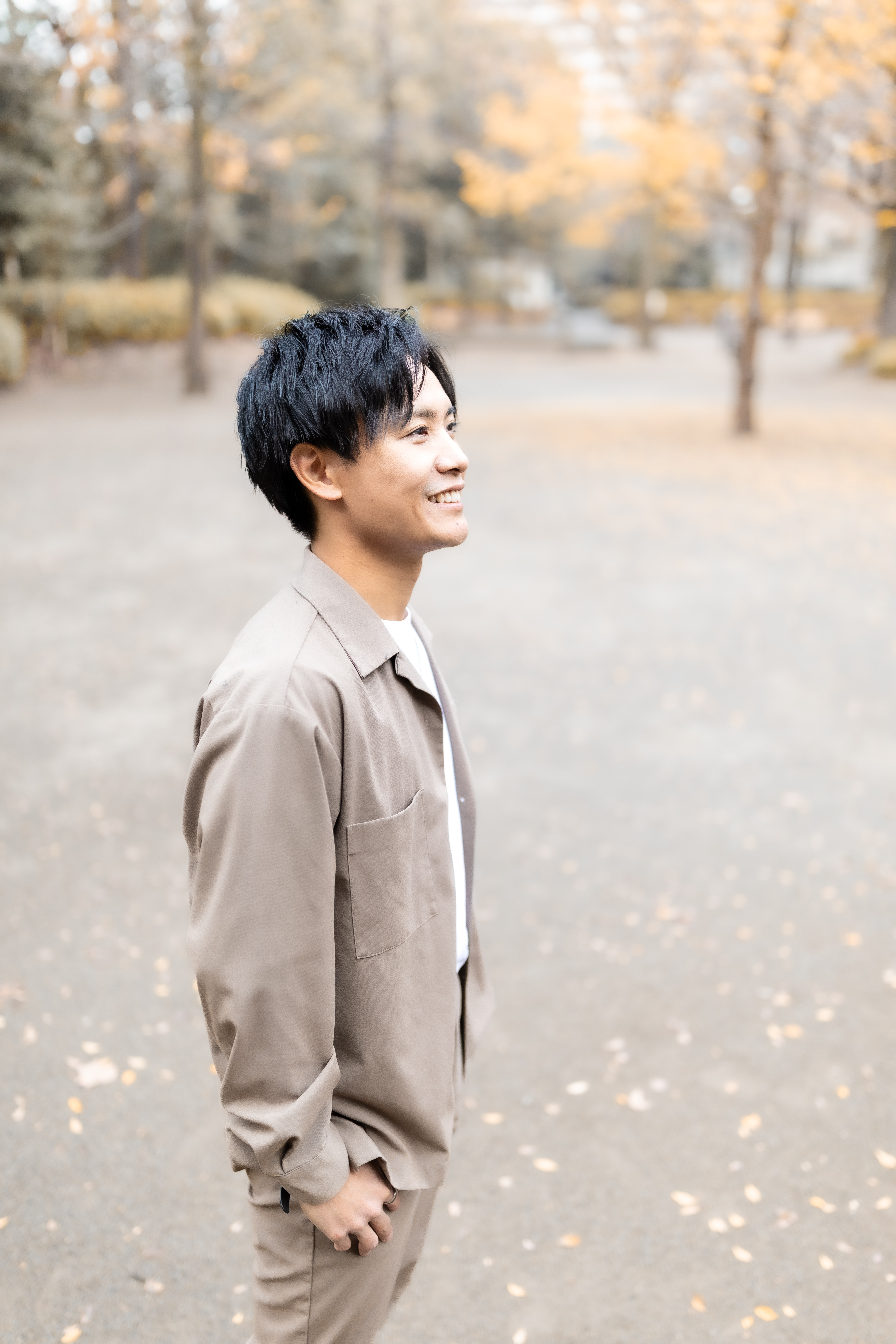 小松朋矢