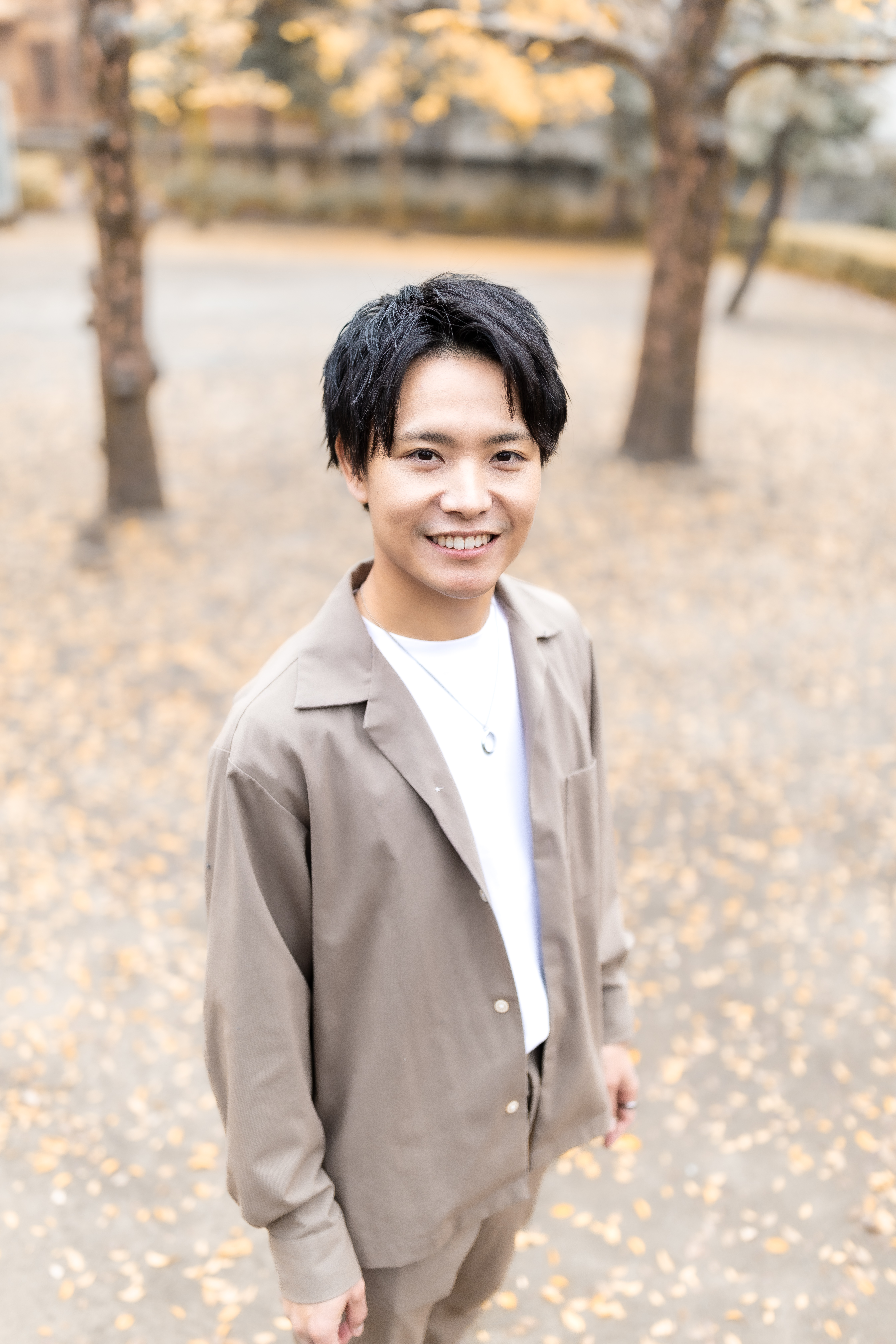 小松朋矢