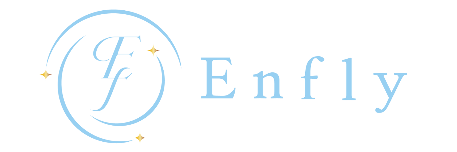 Enfly