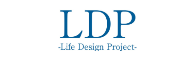 LDP