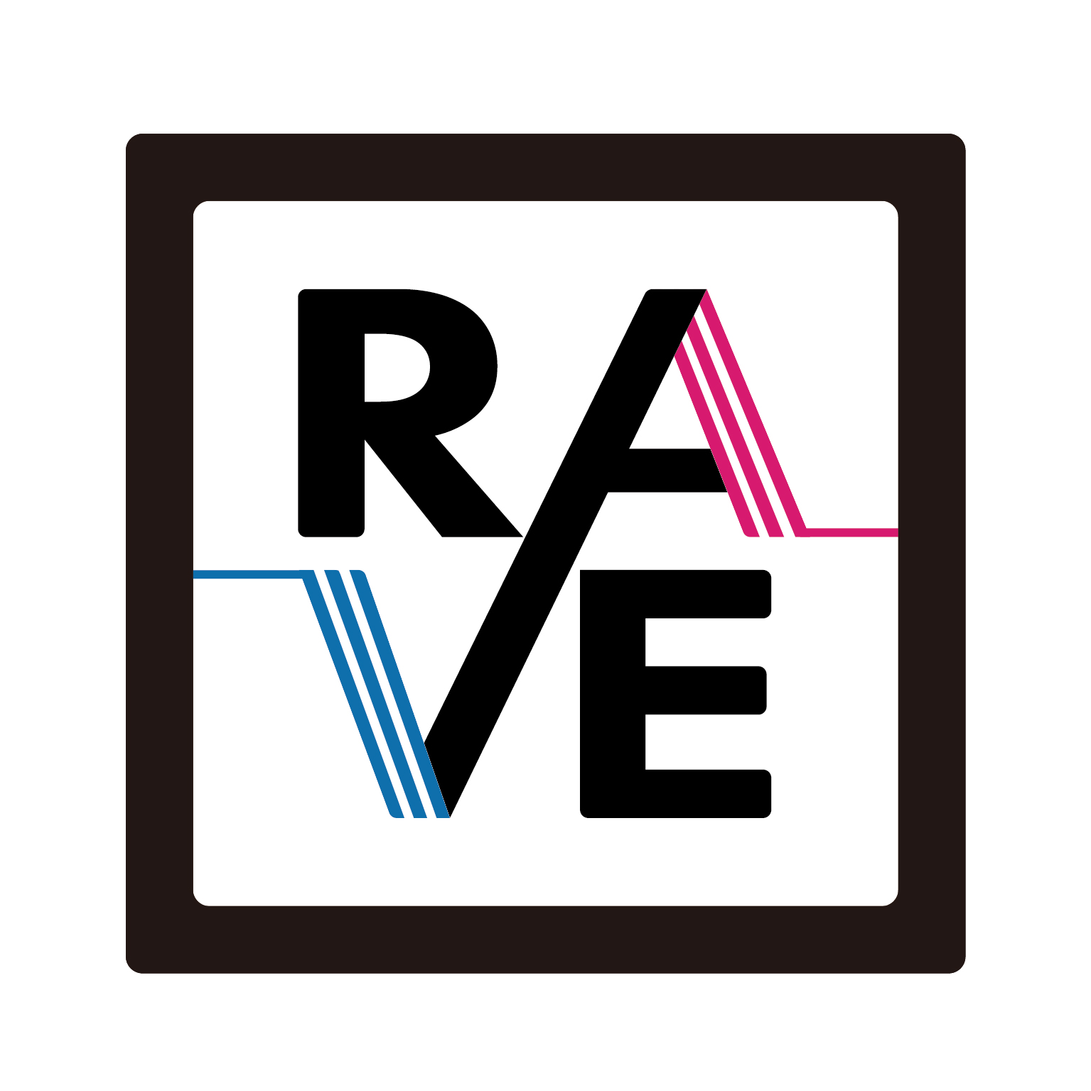 RAVE