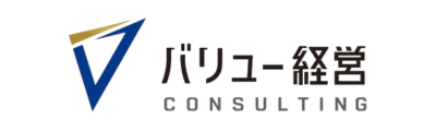 バリューケイエイ