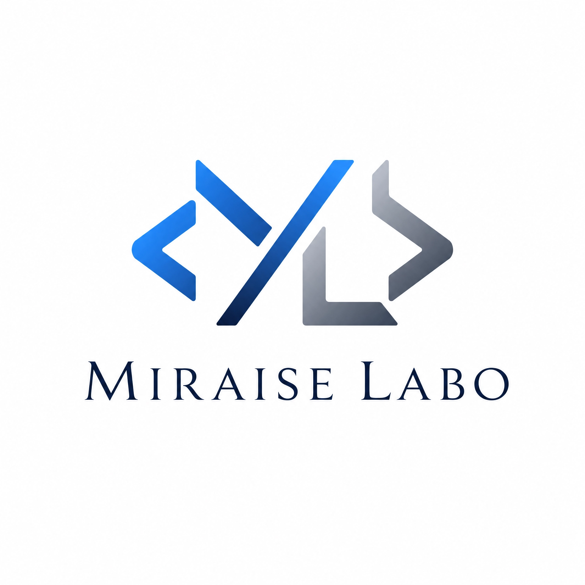 MIRAISE LABO